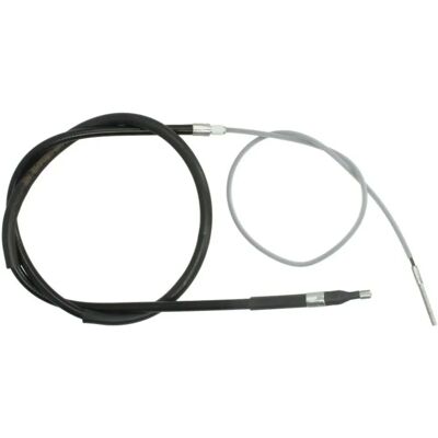 Câble de frein ABE C7B006ABE - Gauche Droite Câble de frein ABE C7B006ABE - Gauche Droite