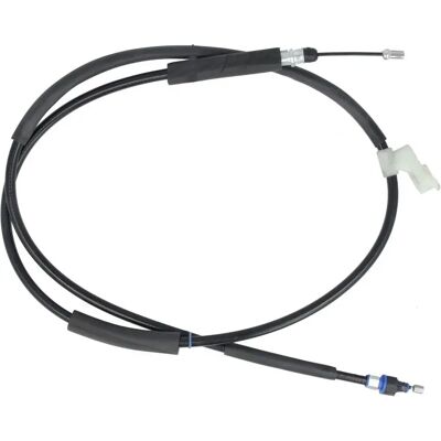 Câble de frein de stationnement ABE C73001ABE gauche Câble de frein de stationnement ABE C73001ABE gauche