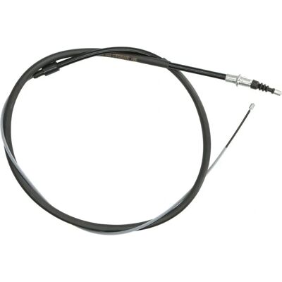 ABE C7P009ABE - Kabel parkeerrem - Links/Rechts, 8mm, 1315/2115mm ABE C7P009ABE - Kabel parkeerrem - Links/Rechts, 8mm, 1315/2115mm