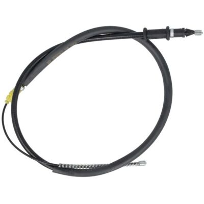ABE C7R029ABE Handremkabel - Links ABE C7R029ABE Handremkabel - Links