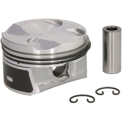 ENGITECH ENT050706 050 Tłok - 77,5mm - Do MINI, Peugeot, Citroën ENGITECH ENT050706 050 Tłok - 77,5mm - Do MINI, Peugeot, Citroën
