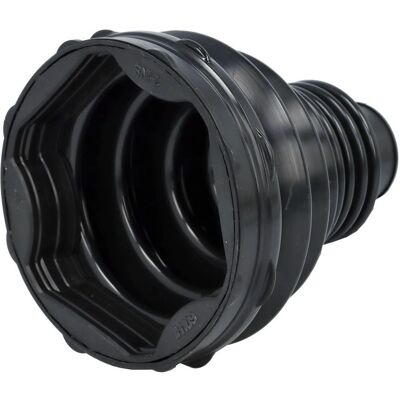 PASCAL G6W035PC Joint-soufflet - Front Axle 115 ETP - VW, MAN PASCAL G6W035PC Joint-soufflet - Front Axle 115 ETP - VW, MAN