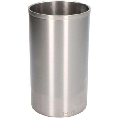ENGITECH ENT069001 STD Pierścień cylindrowy - Pierścień cylindrowy ENGITECH ENT069001 STD Pierścień cylindrowy - Pierścień cylindrowy