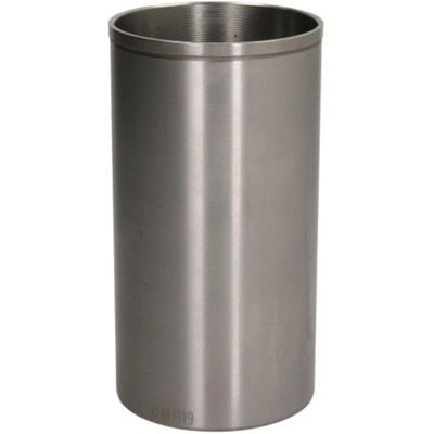 ENGITECH ENT069002 STD Sylinderhylse - Bildeler ENGITECH ENT069002 STD Sylinderhylse - Bildeler