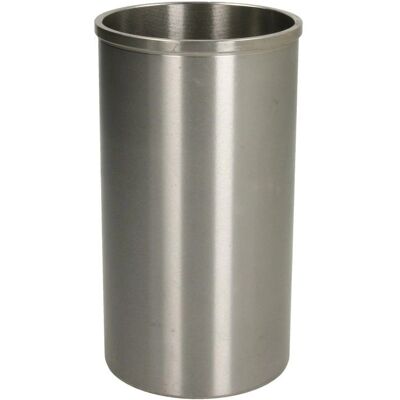 ENGITECH ENT069004 STD Cylindervirke - Cylinder Sleeve ENGITECH ENT069004 STD Cylindervirke - Cylinder Sleeve