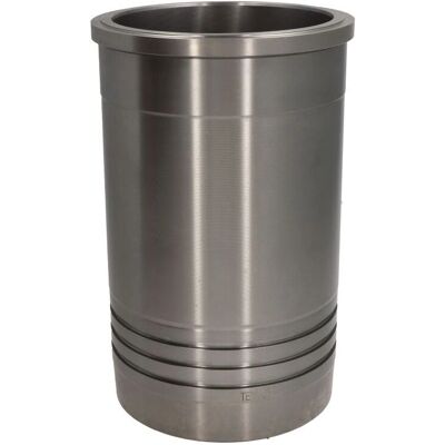 ENGITECH ENT060056 STD Tuleja cylindru - Do IVECO Stralis ENGITECH ENT060056 STD Tuleja cylindru - Do IVECO Stralis