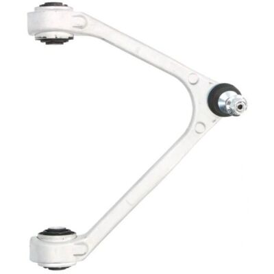 Braço superior de suspensão RH04-5059 - Destro Braço superior de suspensão RH04-5059 - Destro