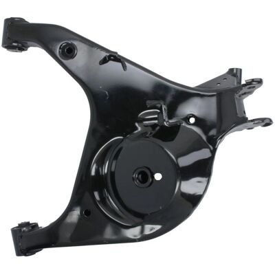 REINHOCH RH05-5016 - Suspension Arm REINHOCH RH05-5016 - Suspension Arm