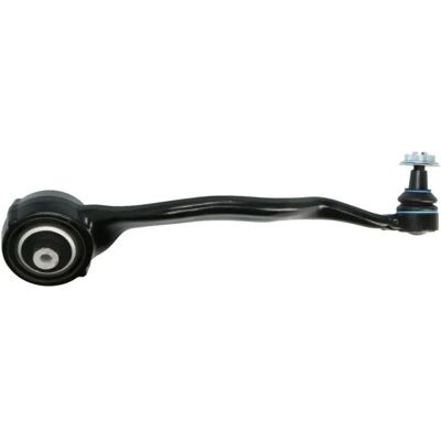 Braço de suspensão REINHOCH RH04-5061 - Dianteiro esquerdo - Land Rover Range Rover Sport Braço de suspensão REINHOCH RH04-5061 - Dianteiro esquerdo - Land Rover Range Rover Sport