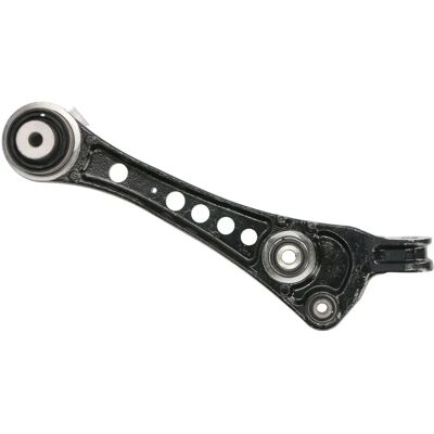 REINHOCH RH04-5066 Bras de suspension - Avant droit REINHOCH RH04-5066 Bras de suspension - Avant droit