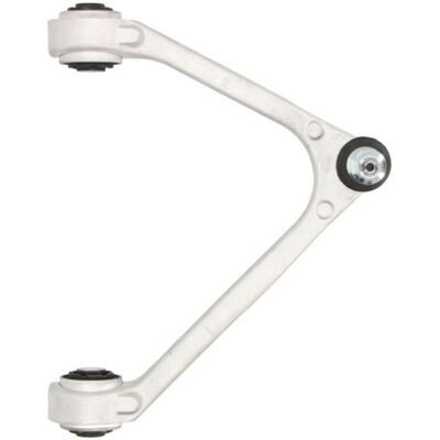 Braccio di sospensione REINHOCH RH04-5070 - Anteriore Superiore Braccio di sospensione REINHOCH RH04-5070 - Anteriore Superiore