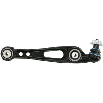 REINHOCH RH04-5072 Suspension Arm - Range Rover Sport REINHOCH RH04-5072 Suspension Arm - Range Rover Sport