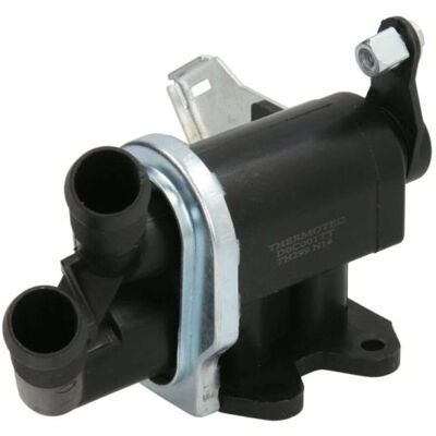 THERMOTEC D0C001TT Magnetisk kylvätskekran THERMOTEC D0C001TT Magnetisk kylvätskekran