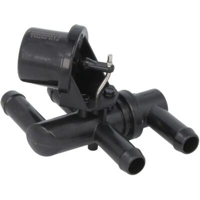 THERMOTEC D0G003TT Magnetische Koelvloeistofklep - Koelsysteemklep THERMOTEC D0G003TT Magnetische Koelvloeistofklep - Koelsysteemklep