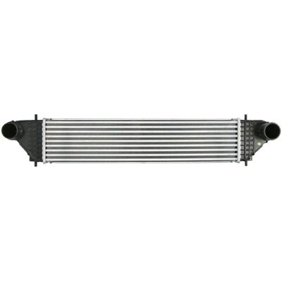 THERMOTEC DA5001TT Intercooler - Air/air, Eau/air THERMOTEC DA5001TT Intercooler - Air/air, Eau/air