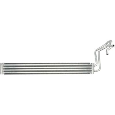 THERMOTEC D4W022TT Aluminium Radiator - VW Audi SUV THERMOTEC D4W022TT Aluminium Radiator - VW Audi SUV
