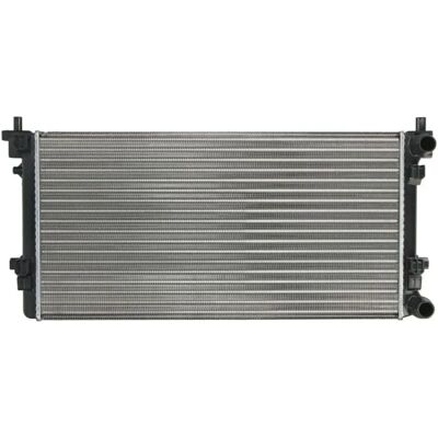 THERMOTEC D7A042TT Aluminium Radiator - Car Cooling System THERMOTEC D7A042TT Aluminium Radiator - Car Cooling System