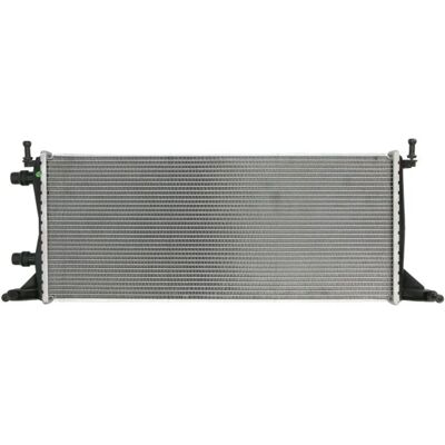 Αλουμινένιος Ψύκτης THERMOTEC D7M075TT - Σύστημα Ψύξης Αλουμινένιος Ψύκτης THERMOTEC D7M075TT - Σύστημα Ψύξης