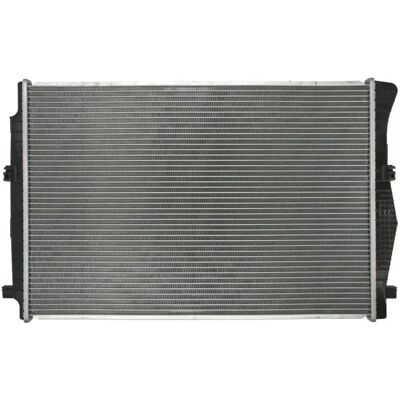 THERMOTEC D7W088TT - Aluminium Kühler - Kühlrippen THERMOTEC D7W088TT - Aluminium Kühler - Kühlrippen