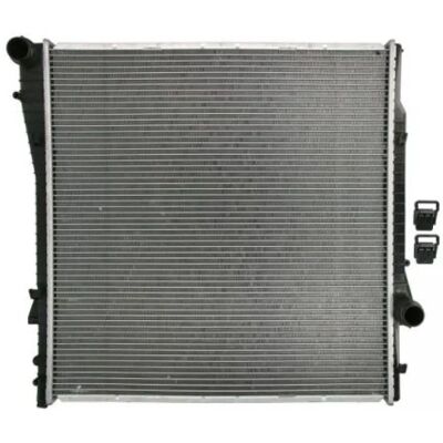 THERMOTEC D7B055TT - Cooler THERMOTEC D7B055TT - Cooler