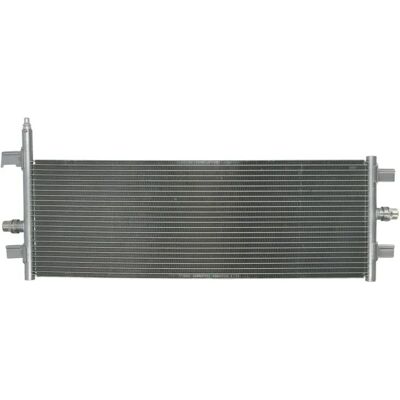 THERMOTEC DAB030TT Intercooler a Bassa Temperatura THERMOTEC DAB030TT Intercooler a Bassa Temperatura