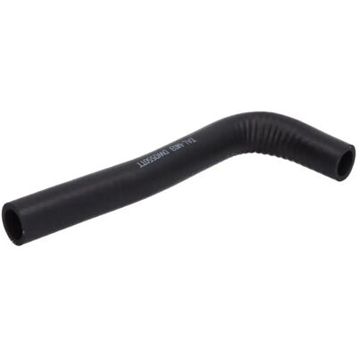 THERMOTEC DW0550TT Radiator Slang - Radiator Slang THERMOTEC DW0550TT Radiator Slang - Radiator Slang