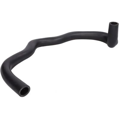Mangueira de Radiador de Borracha THERMOTEC DWW554TT Mangueira de Radiador de Borracha THERMOTEC DWW554TT