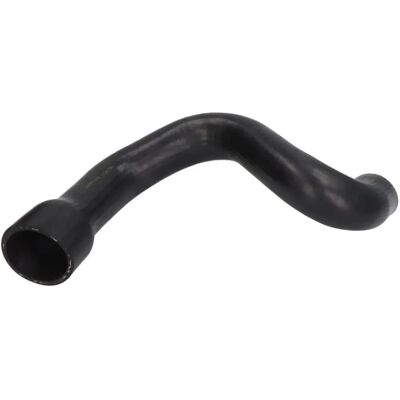 THERMOTEC DCF150TT Air Intake Hose - Air Intake Hose THERMOTEC DCF150TT Air Intake Hose - Air Intake Hose