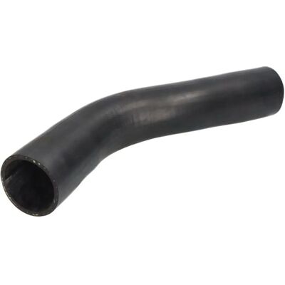 THERMOTEC DC2007TT Luchtkoeler slang - Luchtkoeler slang voor Toyota Corolla, Avensis II Station Wagon, Verso THERMOTEC DC2007TT Luchtkoeler slang - Luchtkoeler slang voor Toyota Corolla, Avensis II Station Wagon, Verso