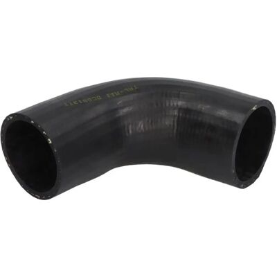 THERMOTEC DC0513TT - Λάστιχο εισαγωγής υπερπλήρωσης για Hyundai ix35, Tucson, Santa Fe 2, Kia Sportage III THERMOTEC DC0513TT - Λάστιχο εισαγωγής υπερπλήρωσης για Hyundai ix35, Tucson, Santa Fe 2, Kia Sportage III