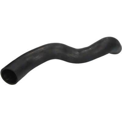 THERMOTEC DCV084TT - Ilmastointiputki THERMOTEC DCV084TT - Ilmastointiputki