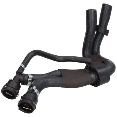 THERMOTEC DNW021TT - Kühlerschlauch für VW, Audi, Seat, Skoda THERMOTEC DNW021TT - Kühlerschlauch für VW, Audi, Seat, Skoda