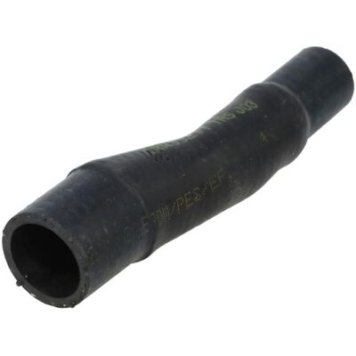 THERMOTEC DWW392TT - Radiatorslang THERMOTEC DWW392TT - Radiatorslang