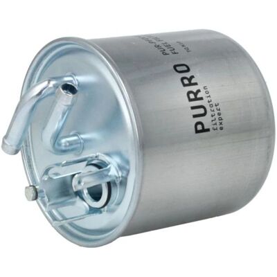 PURRO PUR-PF0044 Kraftstofffilter - Benzinfilter für Audi A8 D3 PURRO PUR-PF0044 Kraftstofffilter - Benzinfilter für Audi A8 D3