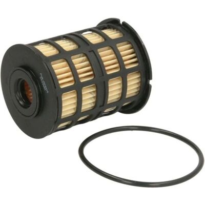 Filtr Paliwa PURRO PUR-PF5015 - Wkład filtrujący Filtr Paliwa PURRO PUR-PF5015 - Wkład filtrujący