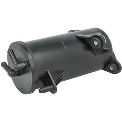 PURRO PUR-PF8064 Fuel Line Filter - Fuel Filter for Honda CR-V 4, Civic 9, HR-V II PURRO PUR-PF8064 Fuel Line Filter - Fuel Filter for Honda CR-V 4, Civic 9, HR-V II