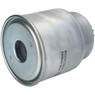 PURRO PUR-PF8065 Fuel Line Filter - Fuel Filter for Toyota Verso, Auris, Avensis PURRO PUR-PF8065 Fuel Line Filter - Fuel Filter for Toyota Verso, Auris, Avensis
