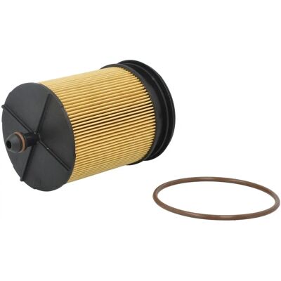 Filtro de Combustible PURRO PUR-PF8066 - Cartucho para Toyota Verso, Auris, RAV4 Filtro de Combustible PURRO PUR-PF8066 - Cartucho para Toyota Verso, Auris, RAV4