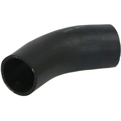 THERMOTEC DC0314TT Turboilmanletku - KIA SORRENTO 1 THERMOTEC DC0314TT Turboilmanletku - KIA SORRENTO 1