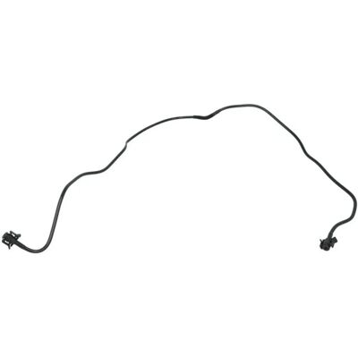 THERMOTEC DWG165TT Kühlmittelrohrleitung - Coolant Pipe THERMOTEC DWG165TT Kühlmittelrohrleitung - Coolant Pipe