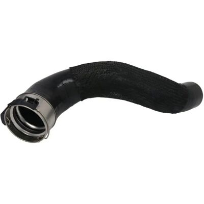 THERMOTEC DCR257TT - Ilmankuivain Letku THERMOTEC DCR257TT - Ilmankuivain Letku