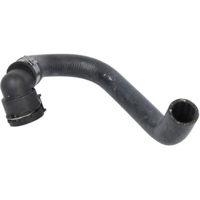 THERMOTEC DNX054TT Kumijärjestelmän osa THERMOTEC DNX054TT Kumijärjestelmän osa