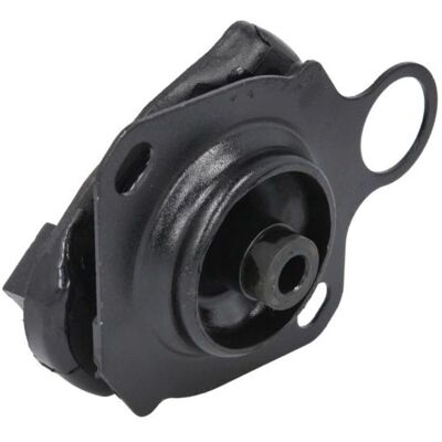 YAMATO I52137YMT Support moteur - Support moteur gauche YAMATO I52137YMT Support moteur - Support moteur gauche