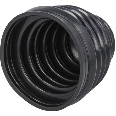 PASCAL G54026PC - Couverture pour arbre/Joint PASCAL G54026PC - Couverture pour arbre/Joint