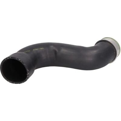 THERMOTEC DCM121TT - Manguera de Enfriador de Aire THERMOTEC DCM121TT - Manguera de Enfriador de Aire