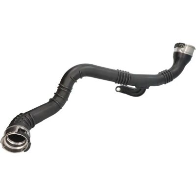 THERMOTEC DCR261TT Version OE Raccord d'intercooler - Tuyau d'admission d'air THERMOTEC DCR261TT Version OE Raccord d'intercooler - Tuyau d'admission d'air