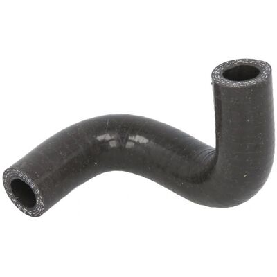 Tubo di scarico THERMOTEC DCF152TT - Raffreddatore d'aria Tubo di scarico THERMOTEC DCF152TT - Raffreddatore d'aria