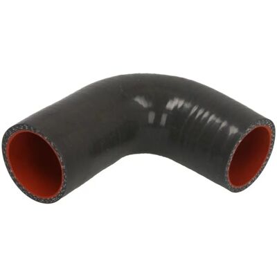 THERMOTEC DCG276TT Intercooler Slang - Intercooler Slang THERMOTEC DCG276TT Intercooler Slang - Intercooler Slang