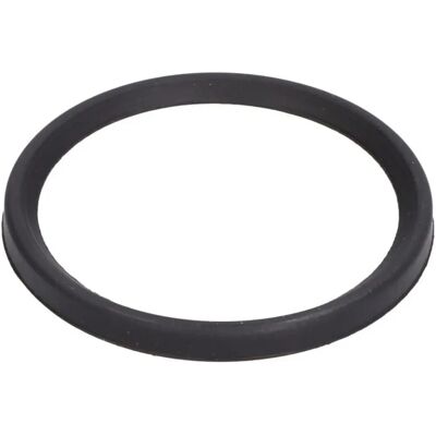 THERMOTEC Turbo Tättning DCC079TT - Bilförsegling THERMOTEC Turbo Tättning DCC079TT - Bilförsegling