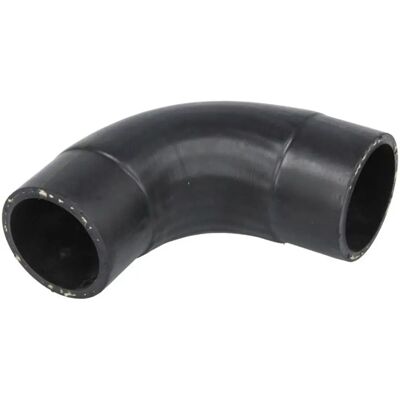 Durite de radiateur THERMOTEC SI-ME97 - Caoutchouc EPDM durable - Publicité Durite de radiateur THERMOTEC SI-ME97 - Caoutchouc EPDM durable - Publicité